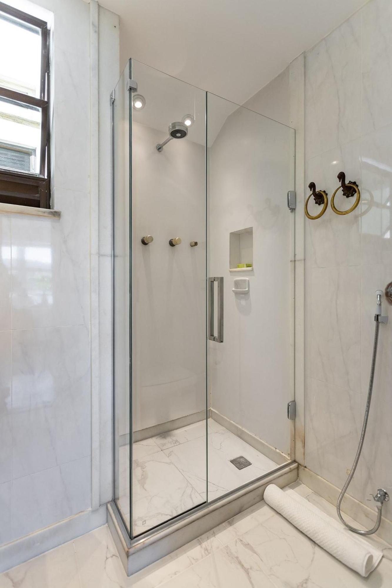 Apartamento Vista Mar E Vista Pao De Acucar Rio de Janeiro Ngoại thất bức ảnh