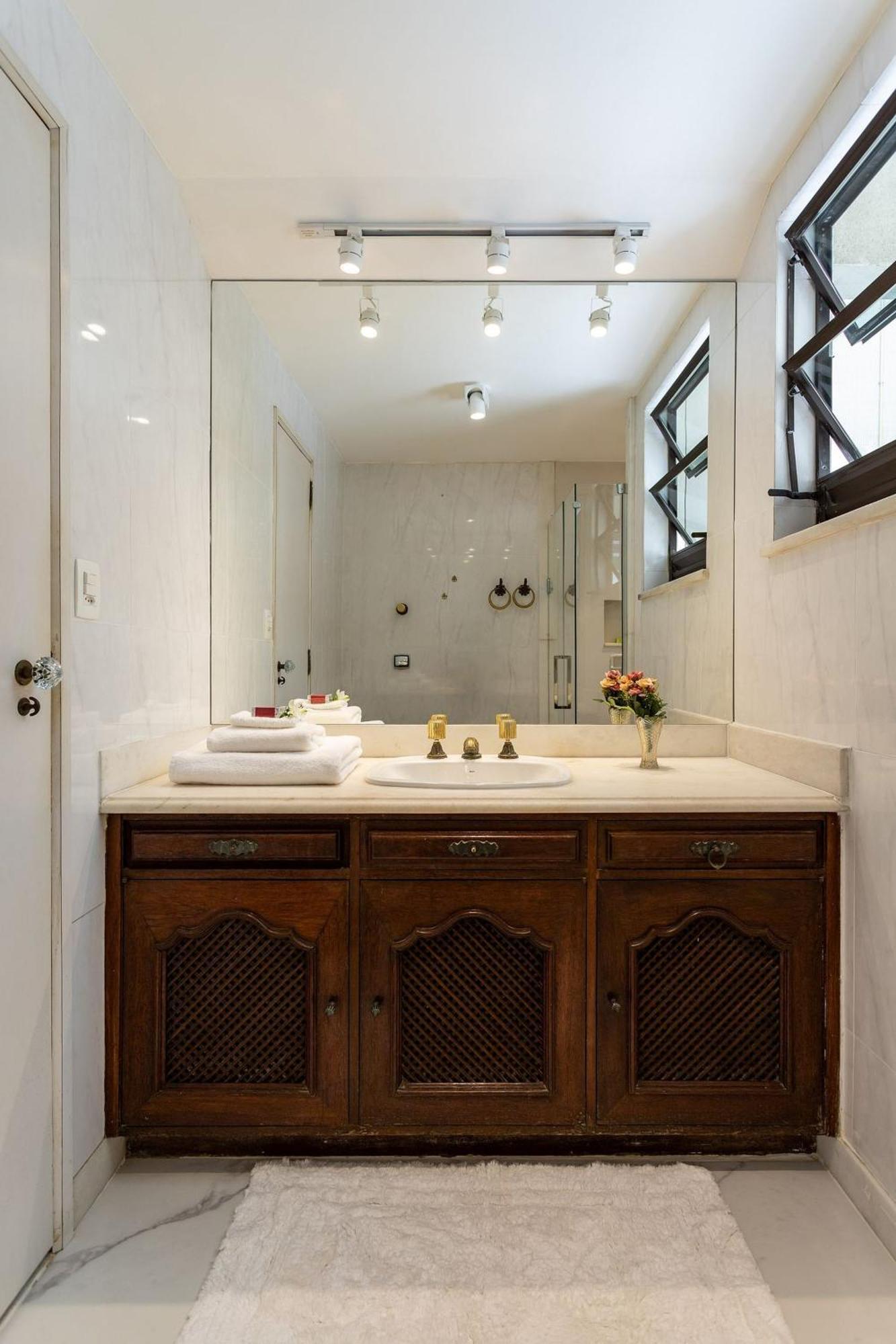 Apartamento Vista Mar E Vista Pao De Acucar Rio de Janeiro Ngoại thất bức ảnh