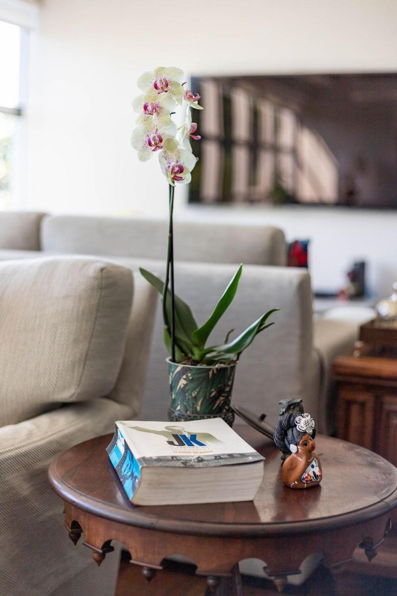 Apartamento Vista Mar E Vista Pao De Acucar Rio de Janeiro Ngoại thất bức ảnh