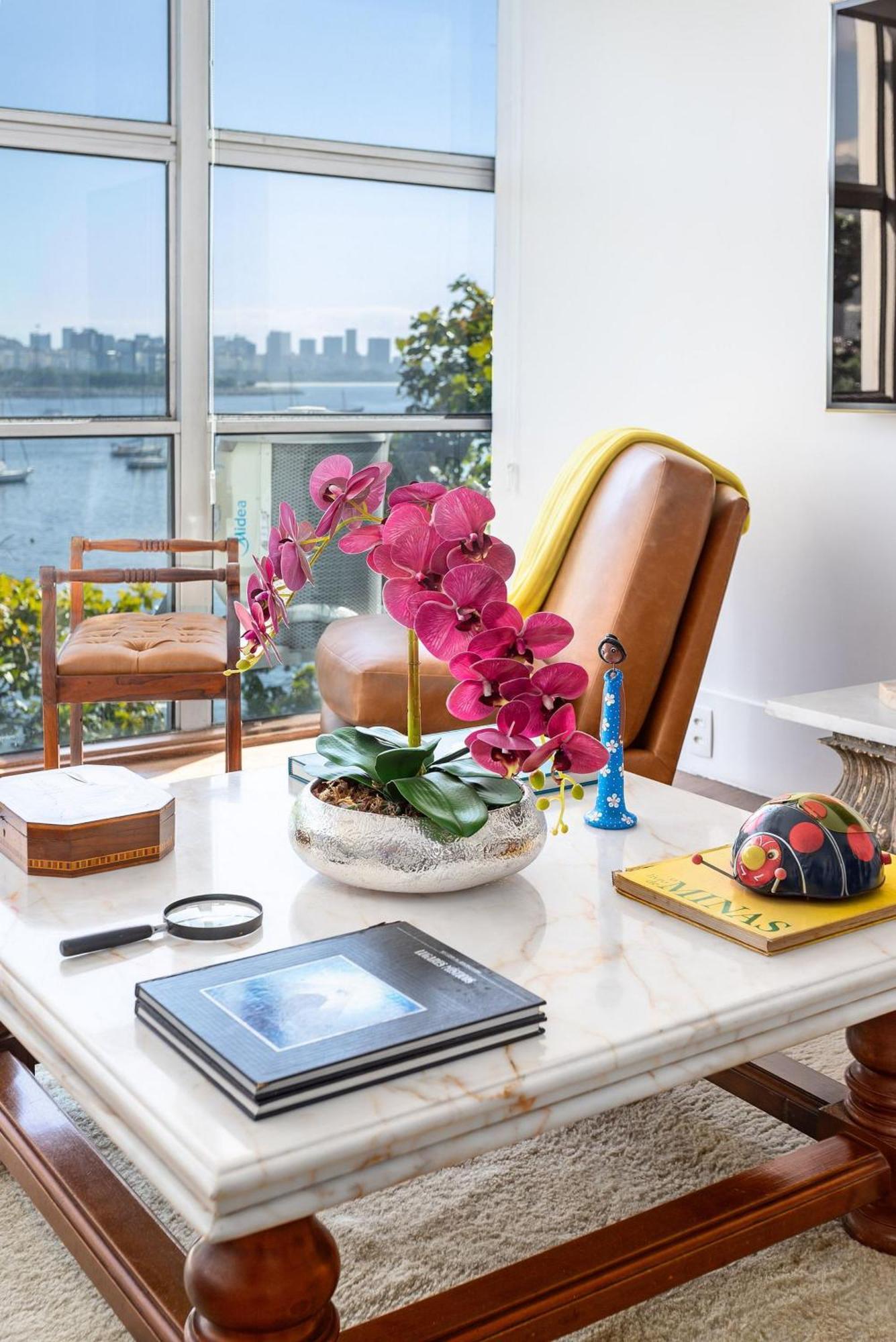 Apartamento Vista Mar E Vista Pao De Acucar Rio de Janeiro Ngoại thất bức ảnh