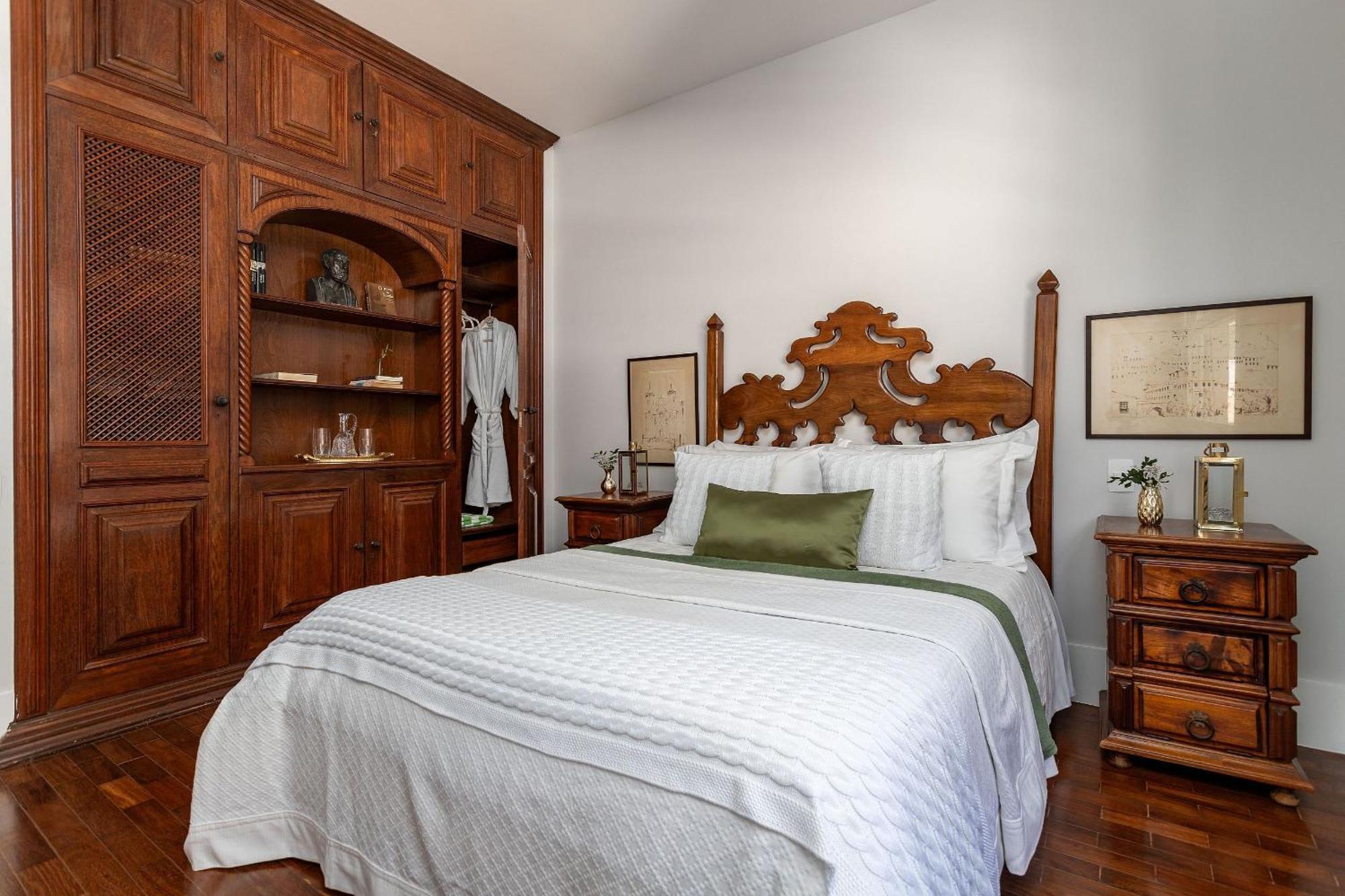 Apartamento Vista Mar E Vista Pao De Acucar Rio de Janeiro Ngoại thất bức ảnh