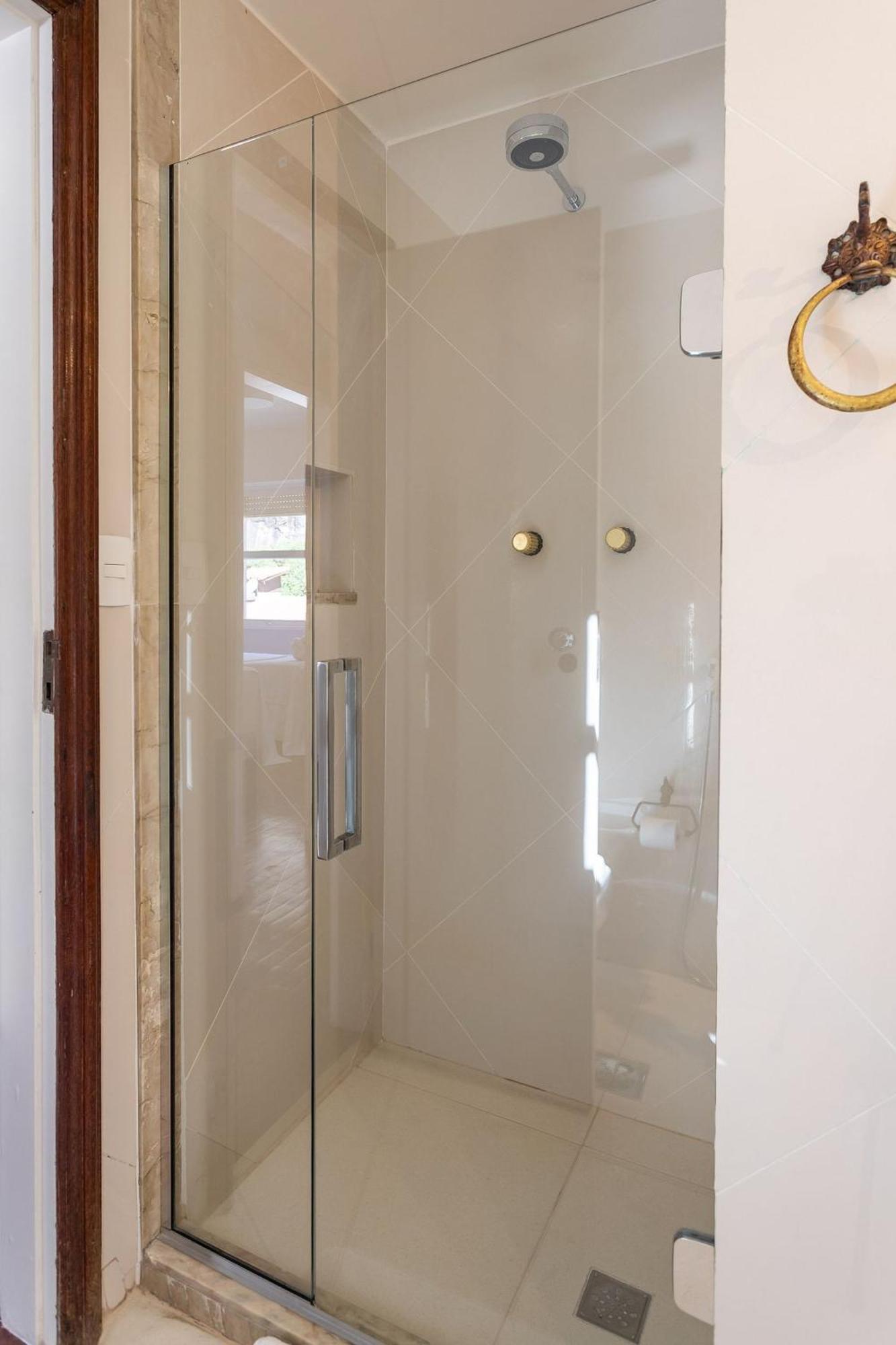 Apartamento Vista Mar E Vista Pao De Acucar Rio de Janeiro Ngoại thất bức ảnh