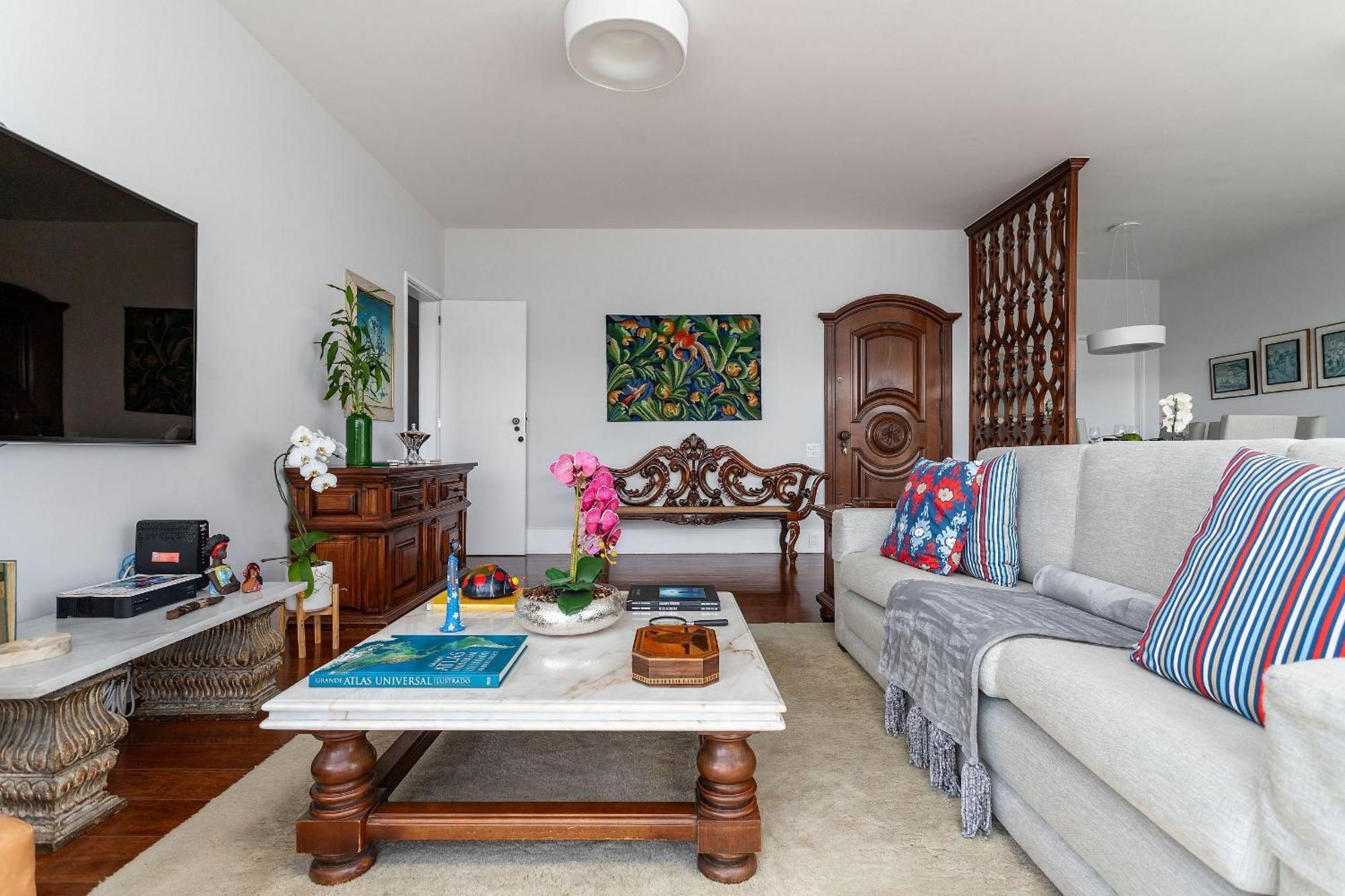 Apartamento Vista Mar E Vista Pao De Acucar Rio de Janeiro Ngoại thất bức ảnh