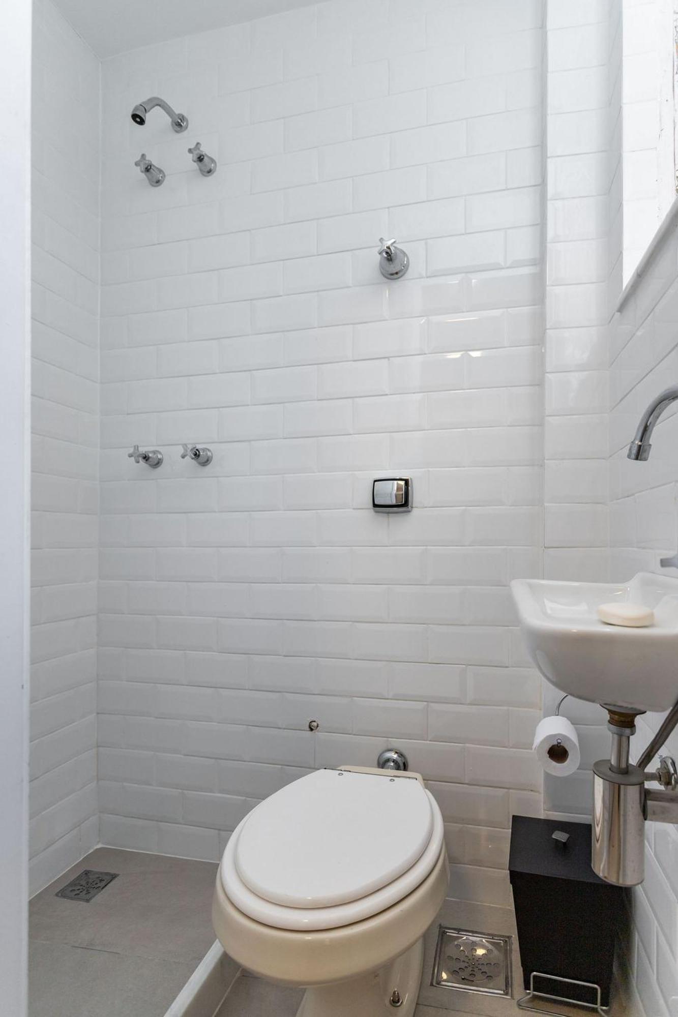 Apartamento Vista Mar E Vista Pao De Acucar Rio de Janeiro Ngoại thất bức ảnh