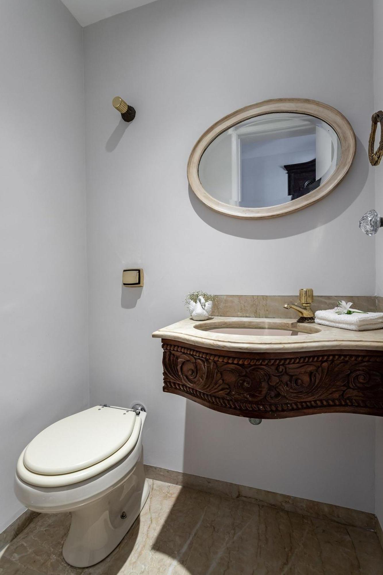 Apartamento Vista Mar E Vista Pao De Acucar Rio de Janeiro Ngoại thất bức ảnh