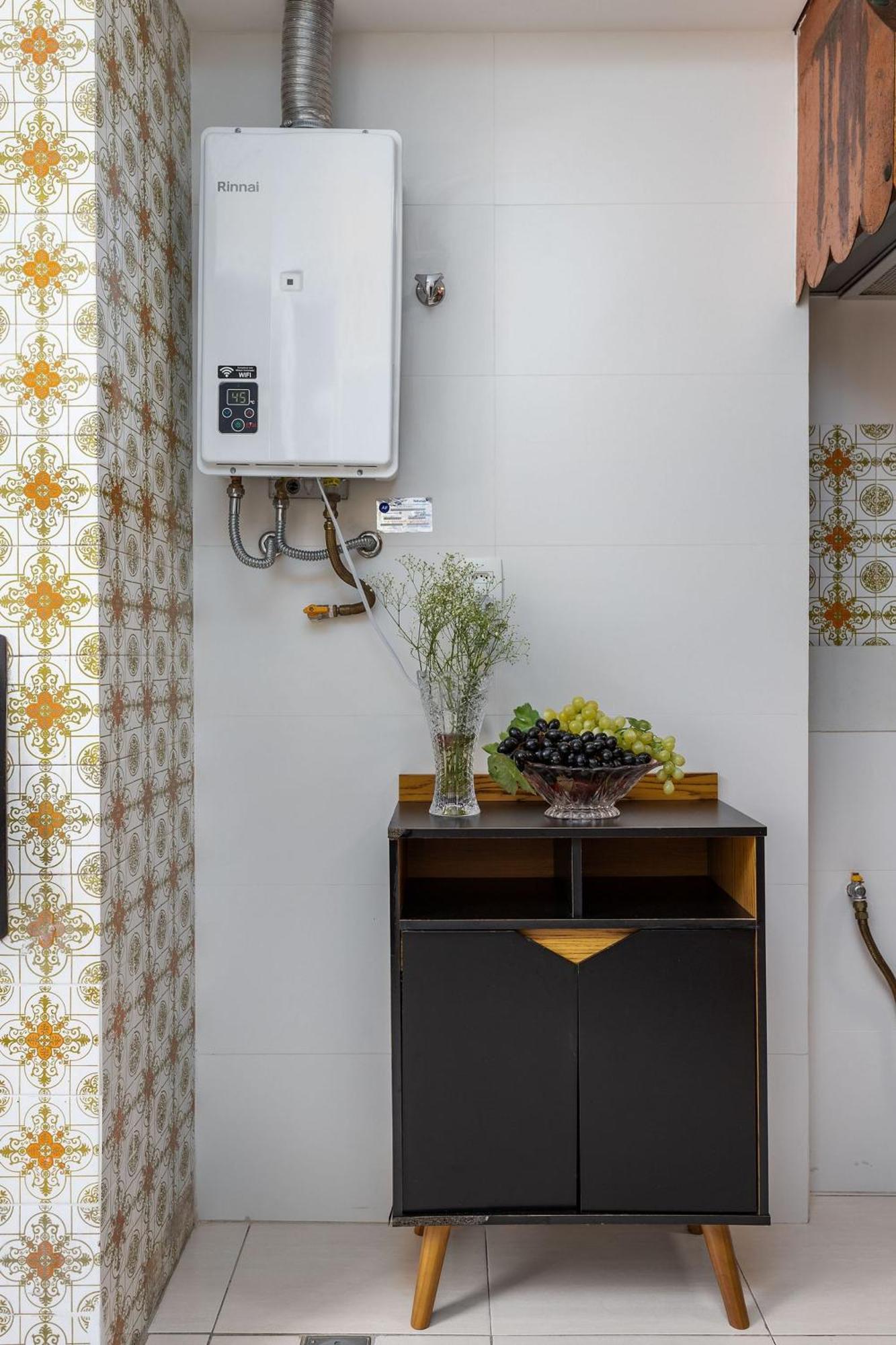 Apartamento Vista Mar E Vista Pao De Acucar Rio de Janeiro Ngoại thất bức ảnh