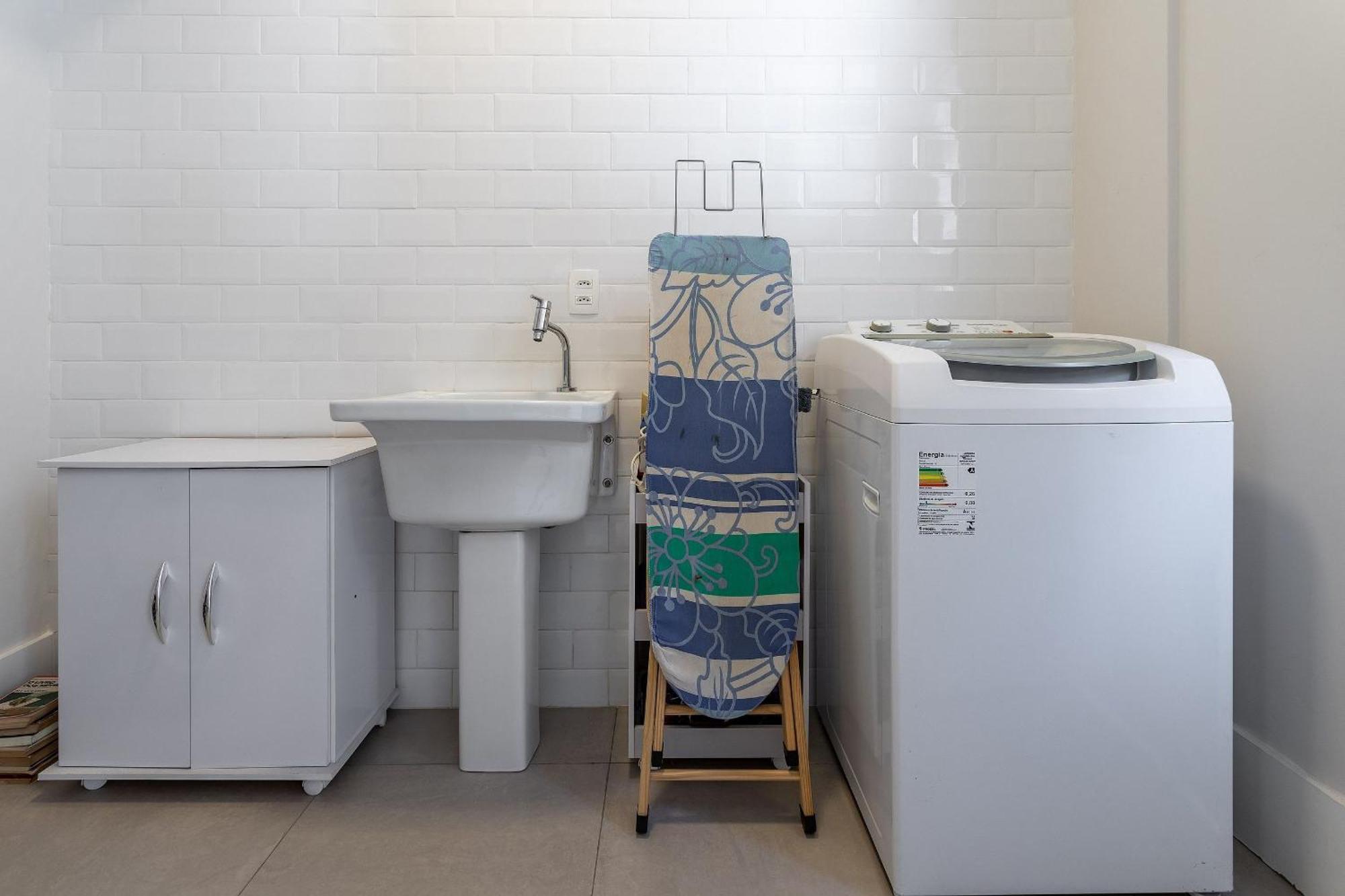 Apartamento Vista Mar E Vista Pao De Acucar Rio de Janeiro Ngoại thất bức ảnh