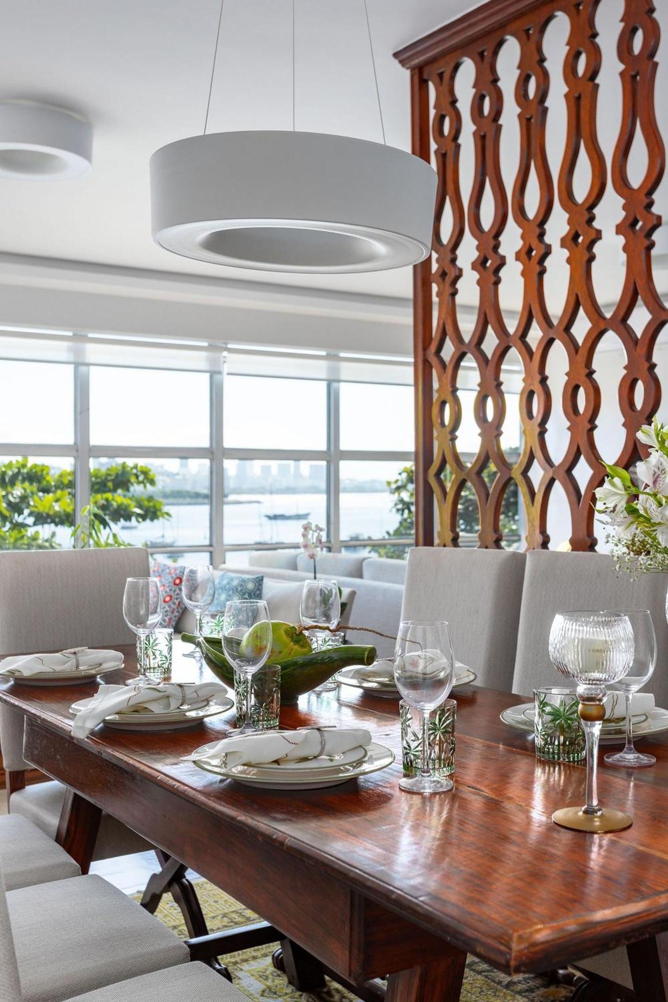 Apartamento Vista Mar E Vista Pao De Acucar Rio de Janeiro Ngoại thất bức ảnh