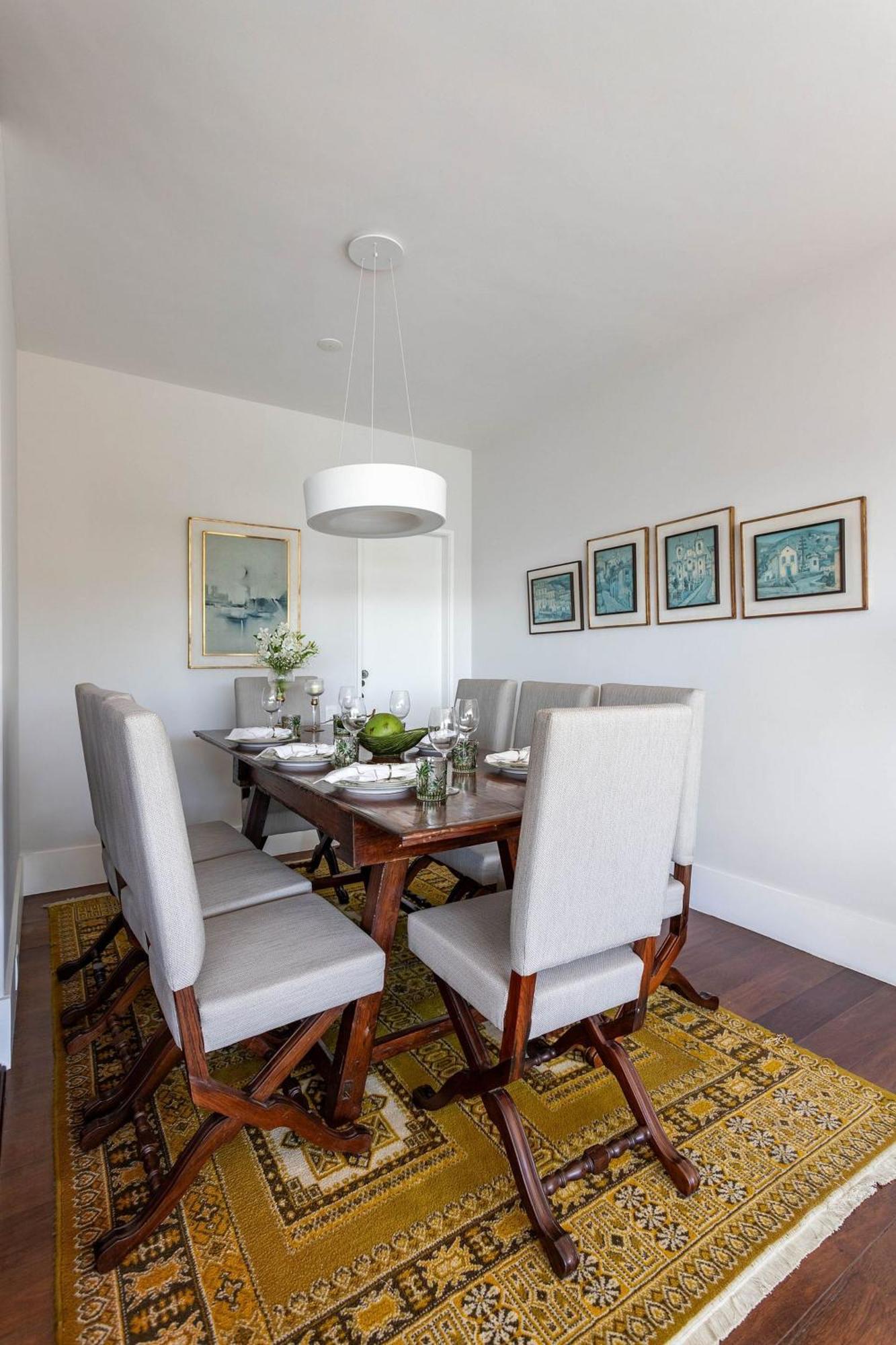 Apartamento Vista Mar E Vista Pao De Acucar Rio de Janeiro Ngoại thất bức ảnh