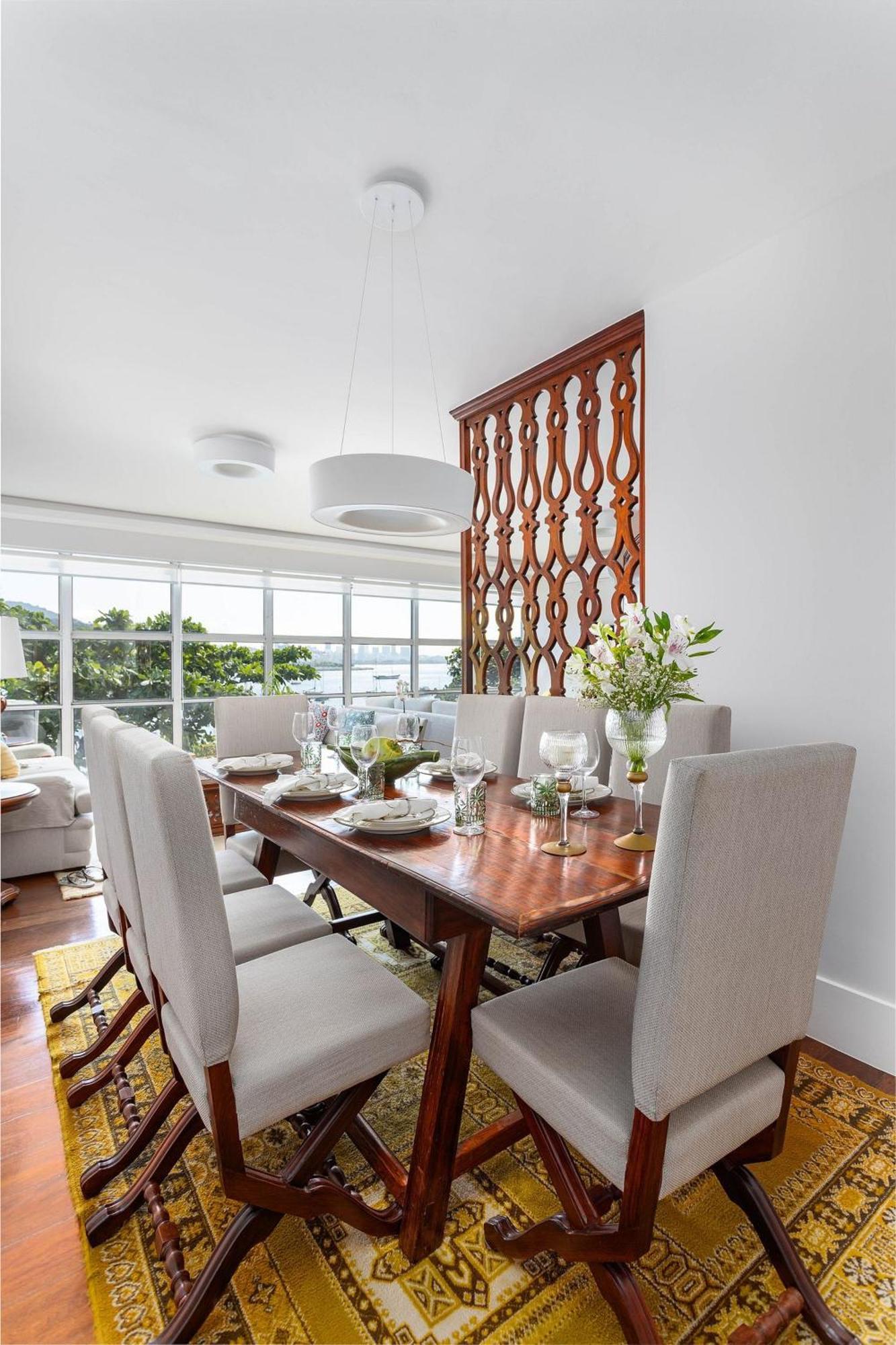 Apartamento Vista Mar E Vista Pao De Acucar Rio de Janeiro Ngoại thất bức ảnh