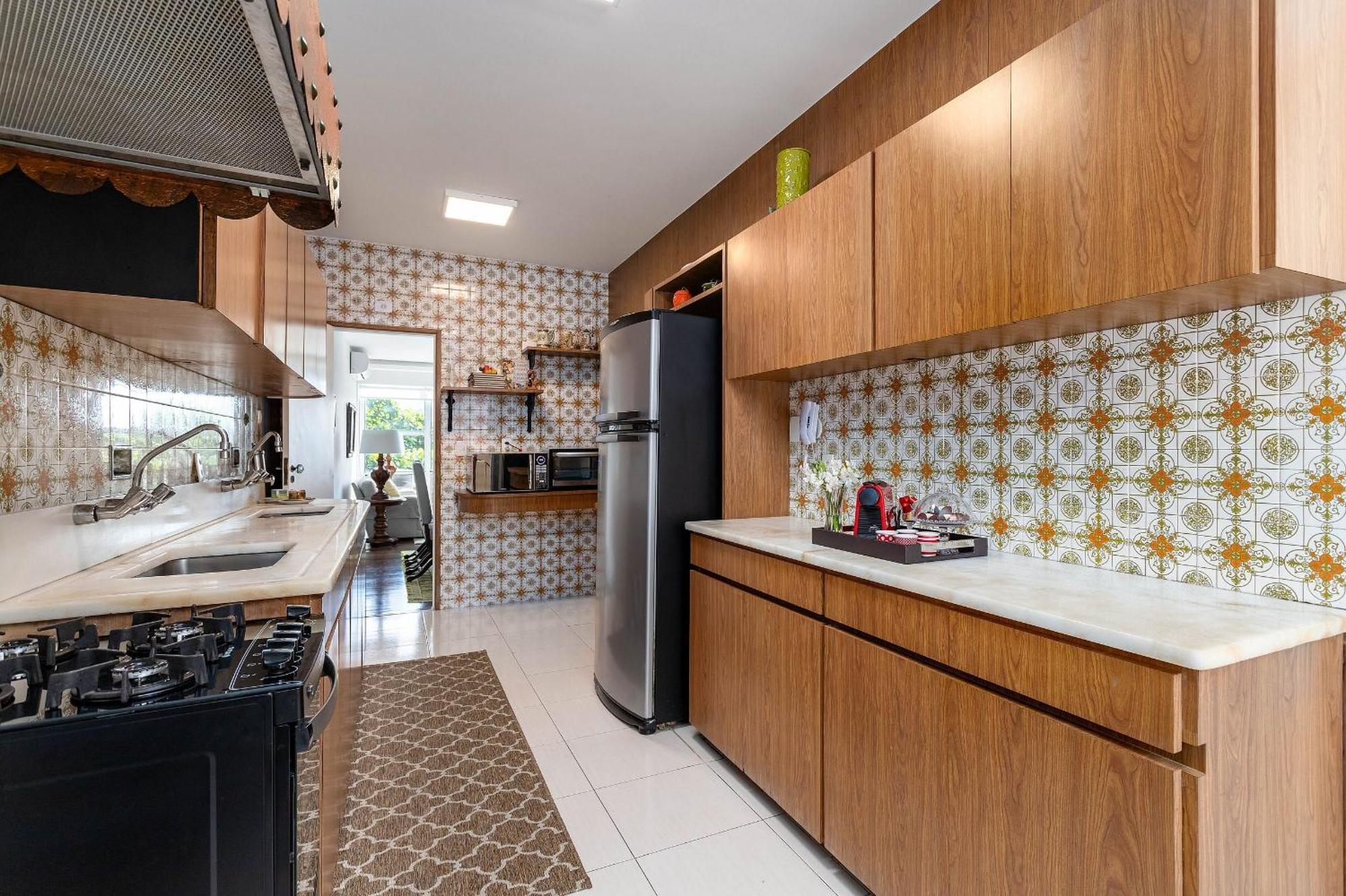 Apartamento Vista Mar E Vista Pao De Acucar Rio de Janeiro Ngoại thất bức ảnh