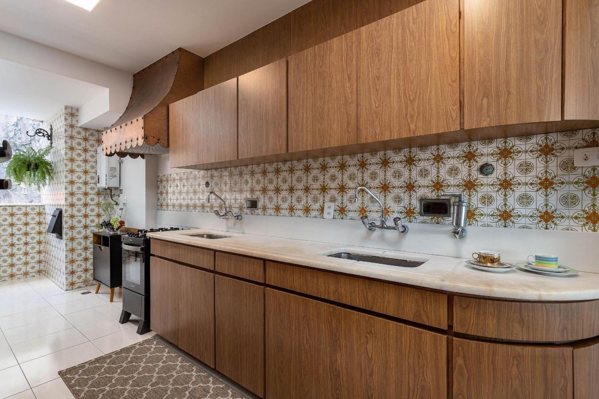 Apartamento Vista Mar E Vista Pao De Acucar Rio de Janeiro Ngoại thất bức ảnh