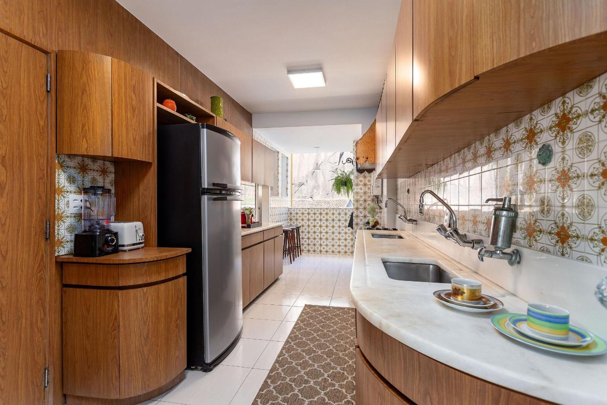 Apartamento Vista Mar E Vista Pao De Acucar Rio de Janeiro Ngoại thất bức ảnh